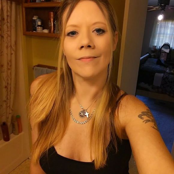 deanna_hildreth